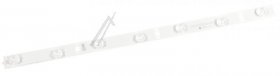 Grundig Led backlight bar - Zbm60600-ab Led-backlight Strips-liste 55 7 Li D (zbm)