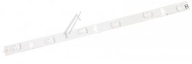 Grundig Led backlight bar - Zbd60600aa Led Bars 49 6 Li B (zbd)