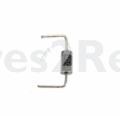 Grundig Diode - 1n4005 Diode 1n4005