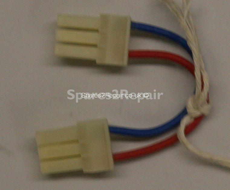 GTV42P3 PSU Loop