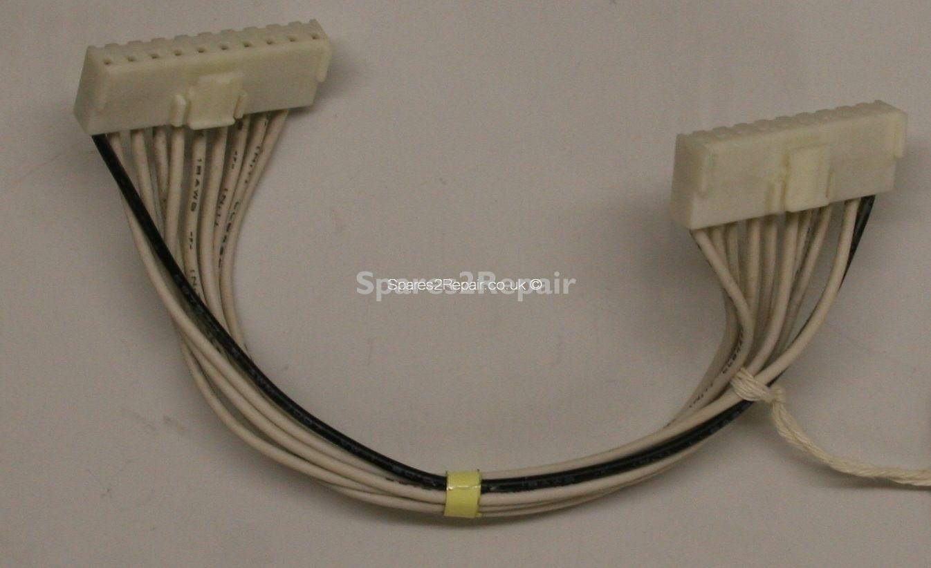GTV42P3 YSUS (p5) to PSU