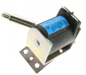 Haier Solenoid Valve - 0060806082 Electromagnetism Valve (hrf689ff