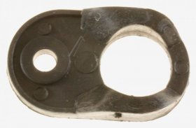 Haier Stopper - 0060206150a Scharnierstopper