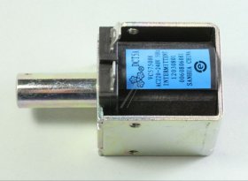 Haier Valve - 0060806081 Electromagnetism Valve