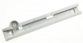 Haier Slider - 00609380552 Oben Schublade Rechts Schiebenweg Baugruppe