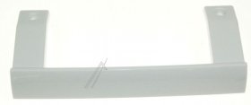 Haier Fridge Door Handles - Hr02x00076 Door Hangdle