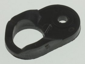 Haier Stopper - 0060206150 Hinge Stopper