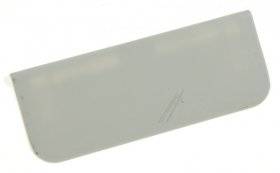 Haier Handle - Hr02x00027 Griff Of Gefrier Kammer Tur