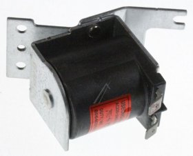 Haier Solenoid Valve For Fridges - 0064001181 Solenoid Valve