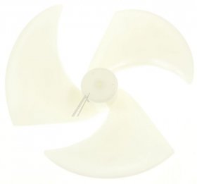 Haier Fan Blades - 0060217562 Blade Condenser Fan
