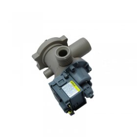 Haier Drain Pump - 0022150033660401a Drain Pump