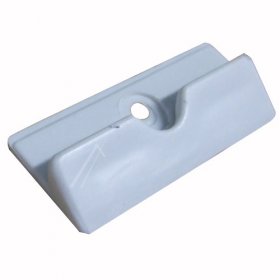 Haier Handle - 00602110936 Freezer Handle Stopper