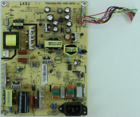 Hannspree HSG1115 - PSU - 715G4149-P01-H30-003U