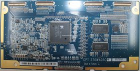 Hannspree JT02-37E2-000G - LVDS - CPT 370WA03C AB