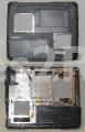 Hewlett Packard Lower Housing - F2111-60964 Bottom Cover