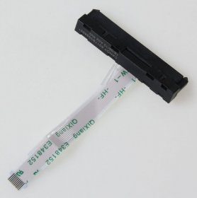 Hewlett Packard Cable-plugs-adapter - Hp Spare Cable Hdd