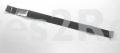 Hewlett Packard Cable-plugs-adapter - F1320-60950 Fcc Ca T-b-m-b 10pn-550