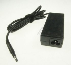 Hewlett Packard Power Supply notebook - 65w Adptr Ns Rc-v 2w