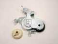 Hewlett Packard Gear wheel Unit - 5851-2766 Swing Arm Kit