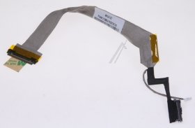 Hewlett Packard Flexi print Connector - Hp Sps-dsply Cable Prs