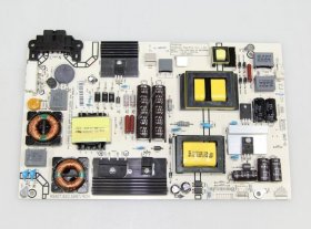 Hisense Power Supply Board - Module Rsag2 908 5687-23