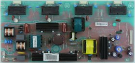 HiSense HLL-2600WA - PSU - LT097K011L - RSAG7.820.1646 /ROH - VER.C - HL66V88/C1Z1 - CQC03001003024