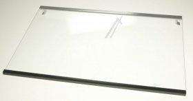 Hisense Shelf Assembly - Glass Shelf