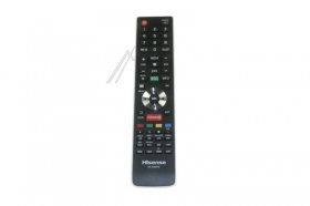 Hisense Ir remote Control - Er-33903hs Remote Control er-33903hs roh