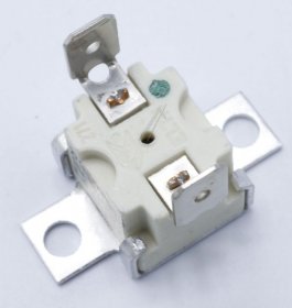 Hisense Gorenje Fixed Value Thermostat - Cut-out Thermostat 200c Elth