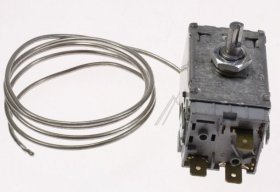 Fridge Thermostat - A130144 Thermostat [Gorenje]
