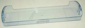 Refrigerator - Freezer Door Shelf - Door Tray H50 M1 087-090 [Gorenje]