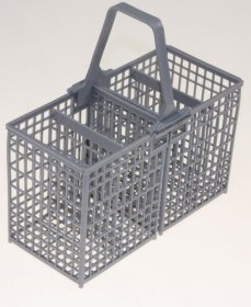 Cutlery Basket - Cutlery Basket [Gorenje]