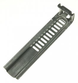Supports - Base Cover Bracket [Gorenje]