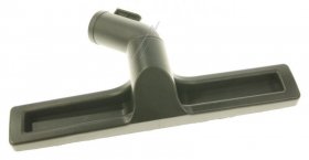 Floor Brush - Parquet Floor Brush [Gorenje]