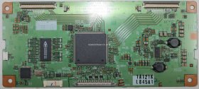 Hitachi 37LD6600A - LVDS - 6870C-0060H - LC370WX1-LC320W01 - 2Layers