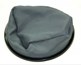 Hitachi Vacuum Cleaner Bags - Filter Assembly 200p