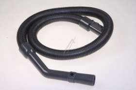 Hitachi Vacuum Cleaner Hose - Vacuum Cleaner Hose