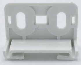 Homa Schlep Hinge - Door Sliding Jacket