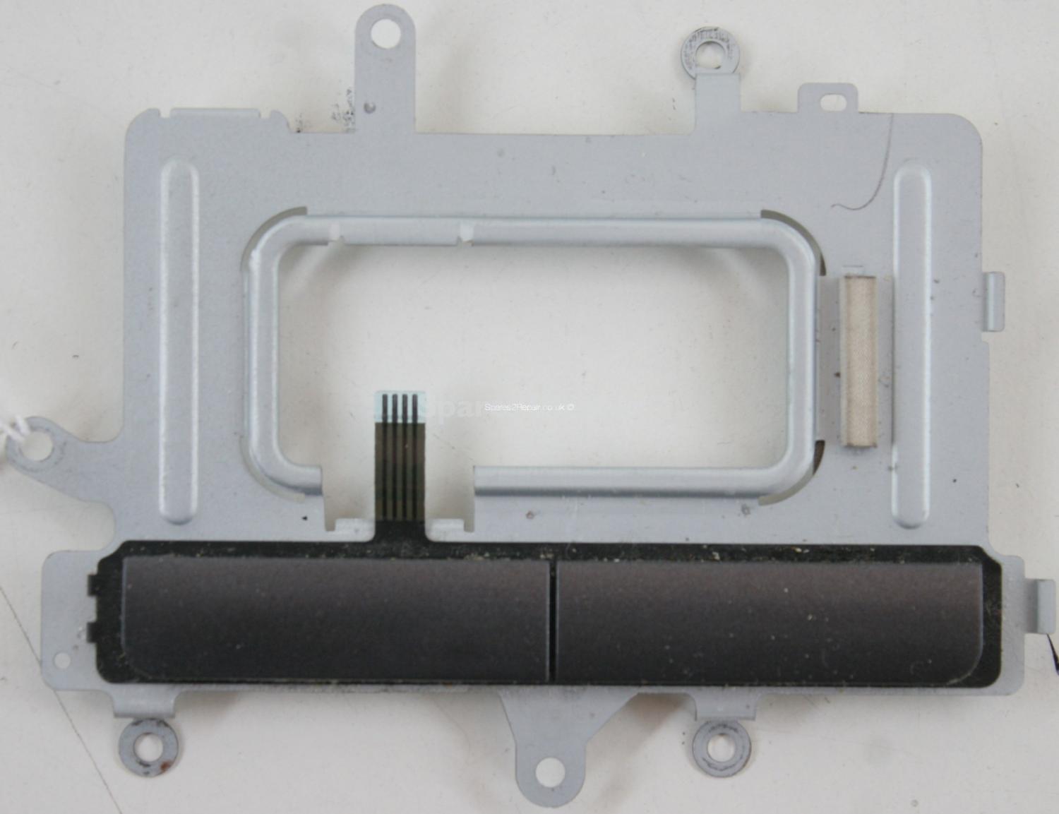 Hewlett Packard G7000 - Mouse Buttons & Board - AM02E000300