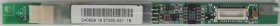 HP - Inverter - 19.21030.K51 1B - A00031S12071
