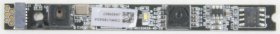 HP Pavilion dm4 - Webcam - PCB-MU183ASA-40-10 - CNMU183ASA