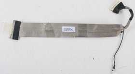 HP Pavilion Dv5000 - LCD Screen Cable - DC020005X00 - REV:1.0