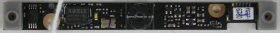 HP Pavilion dv6 - Webcam - AI008010001