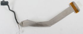 HP Pavilion dv6500 - LCD Screen Cable - DAT8ALC0041A