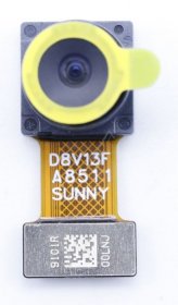 Huawei Camera Module - Main Camera 8mp For Huawei P30 Lite