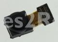 Huawei Camera Module - Front Camera 8mp + Flex Fur Huawei P9 Lite