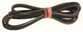 Hutchinson Poly v belt J - 1126j4 Poly V Belt