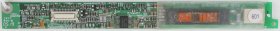 IBM - Inverter - 26P8464