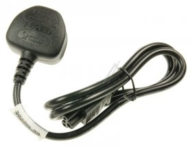 Ibm Lenovo Cable-plugs-adapter - 01aw980 Led Cam Snsr Touch Cbl