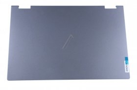 Ibm Lenovo Housing Part - 04x5513 Hdd Ture